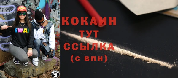 сатива Краснотурьинск