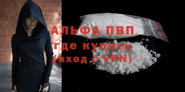 ECSTASY Костерёво