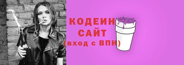 сатива Краснослободск