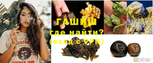 ГАЛЛЮЦИНОГЕННЫЕ ГРИБЫ Лагань