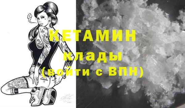 соль ск Кулебаки