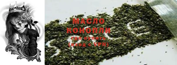 сатива Краснослободск