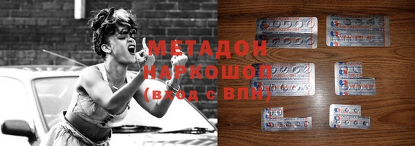 сатива Краснослободск